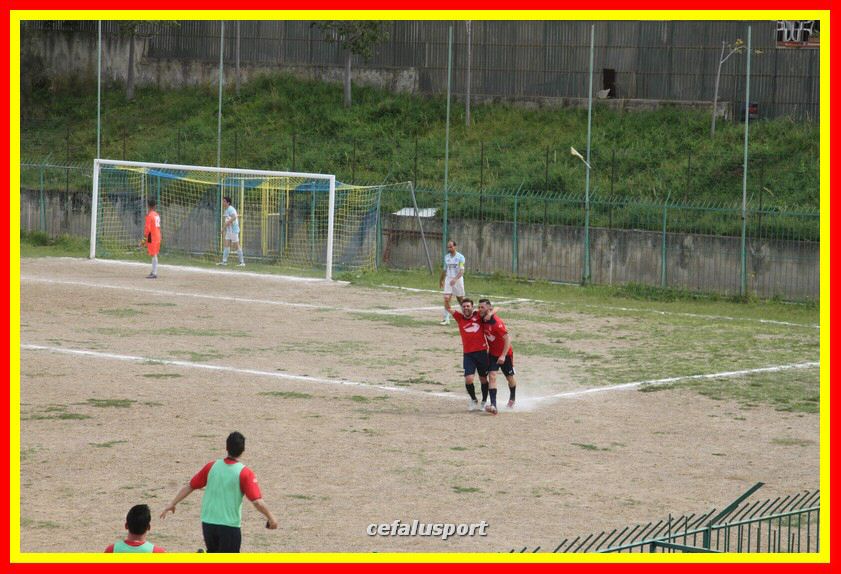 170401 sport 095_tn.jpg